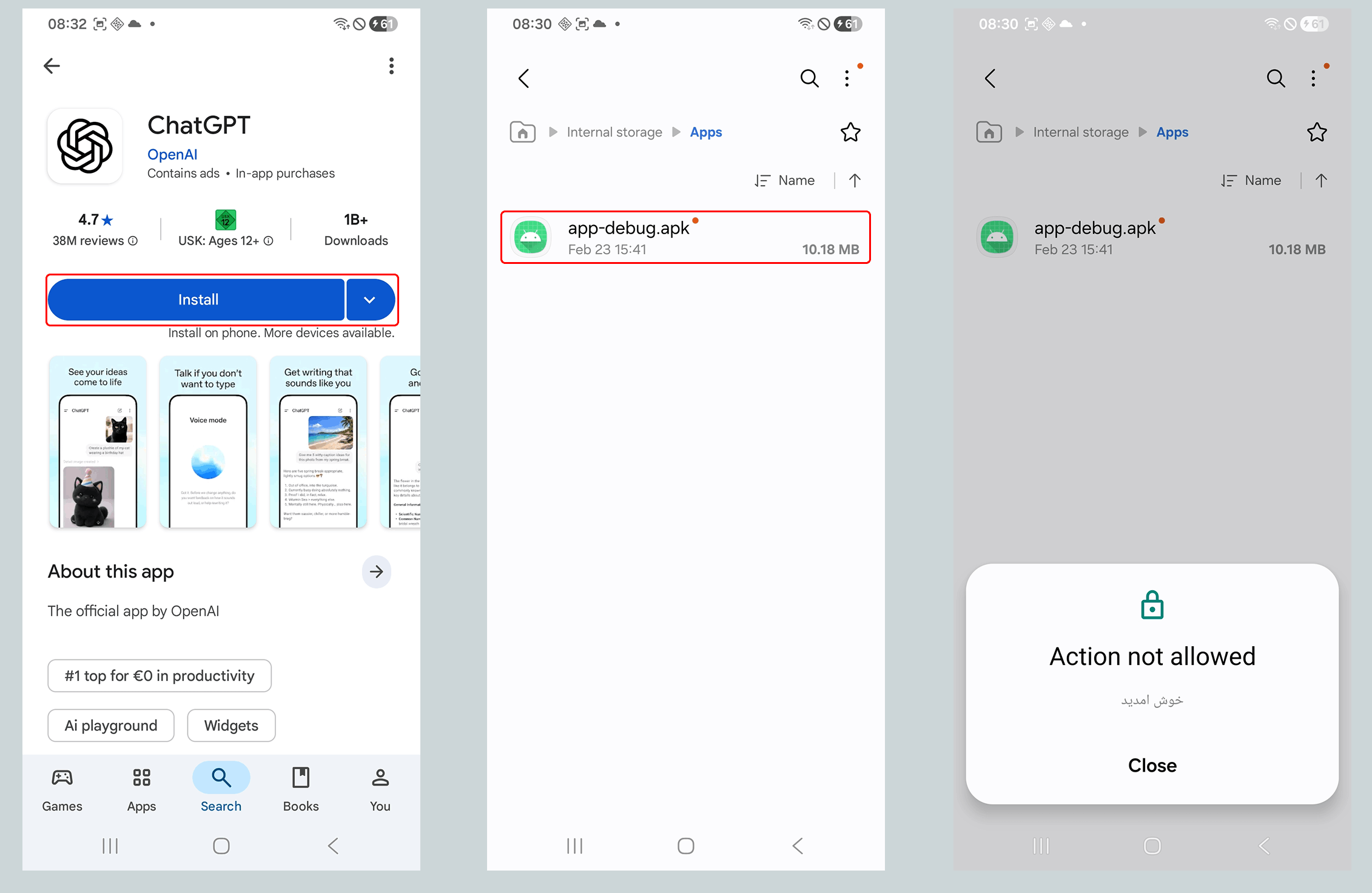 app10