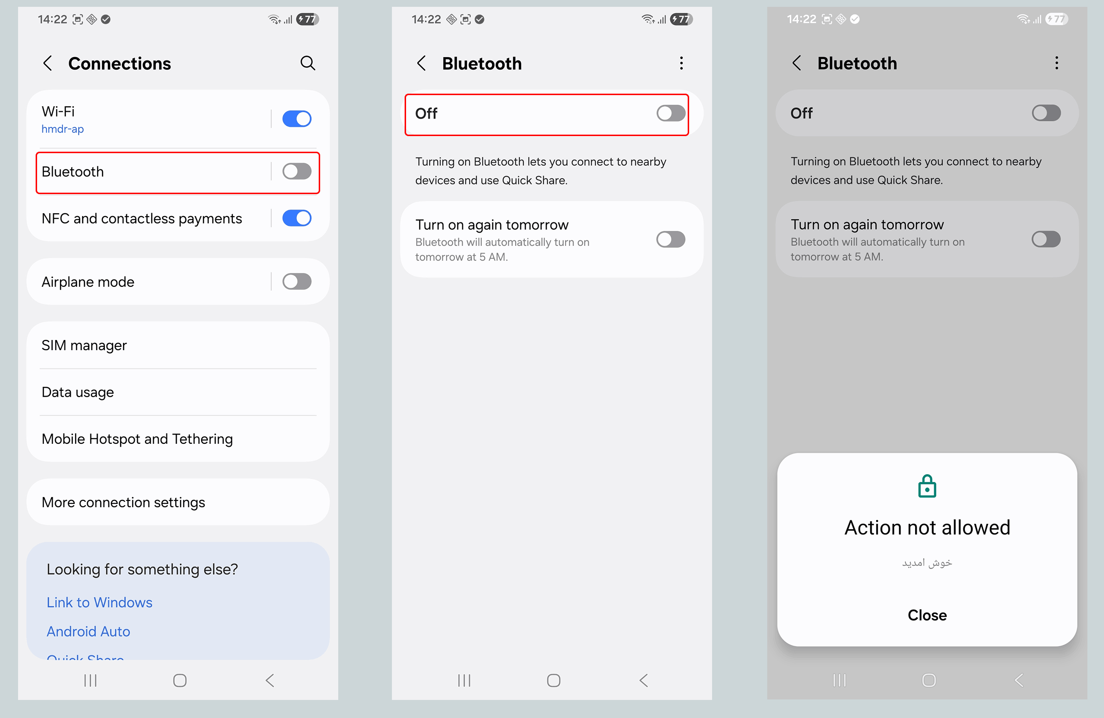 app4