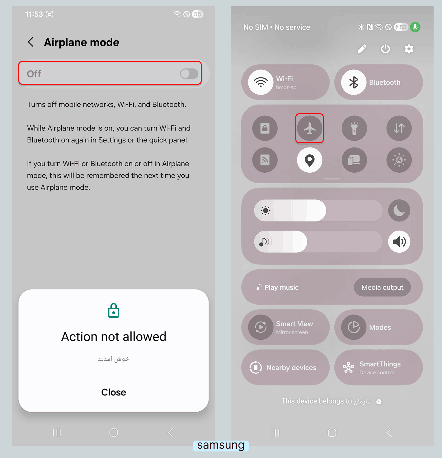 app9
