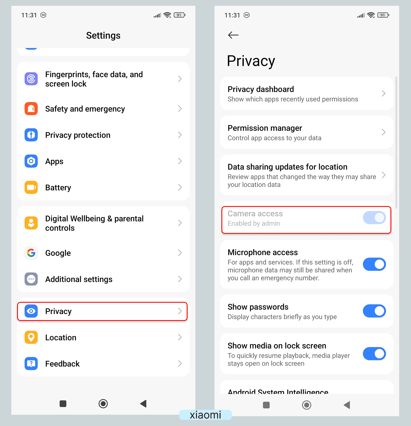app9