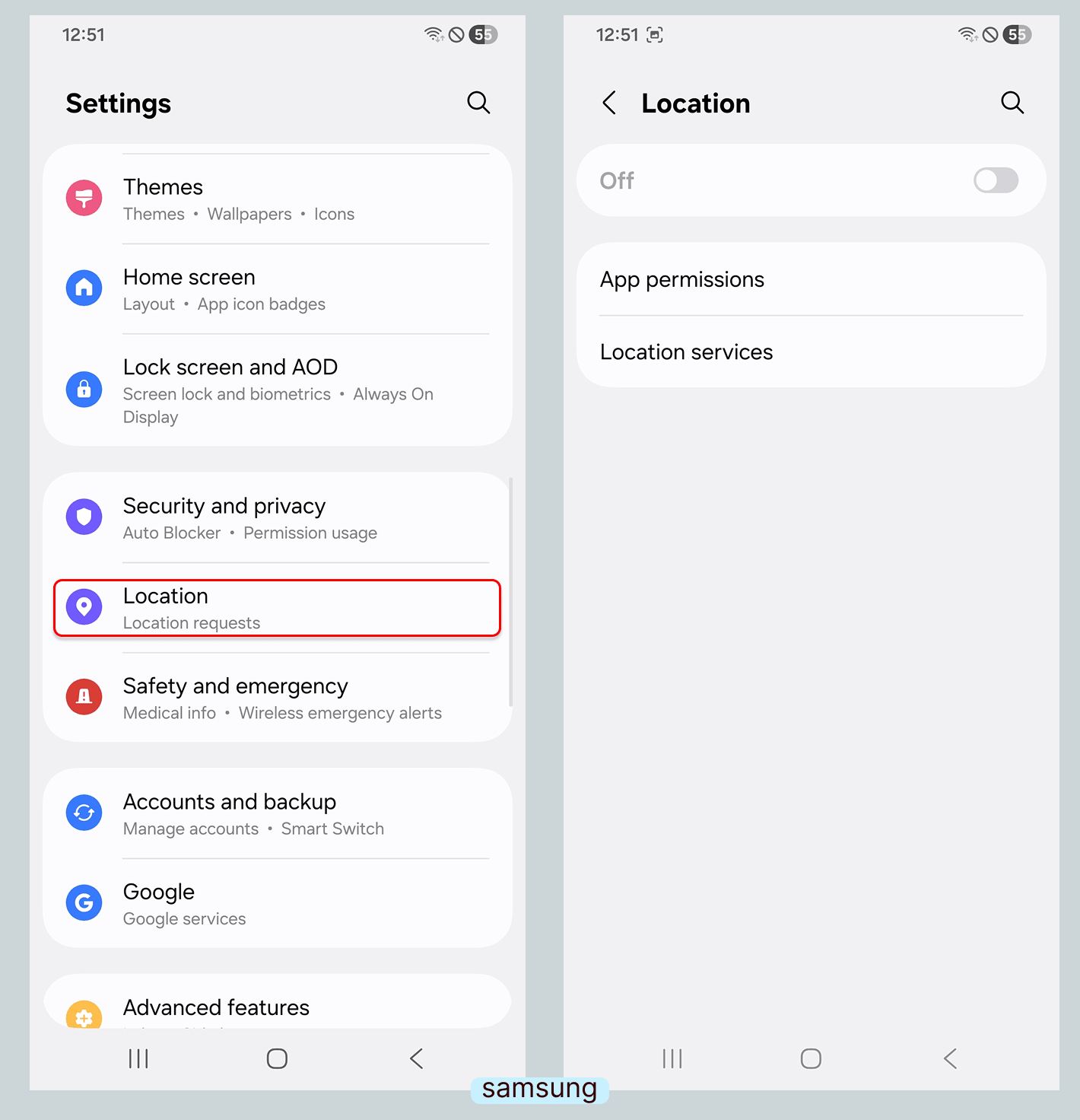 app9