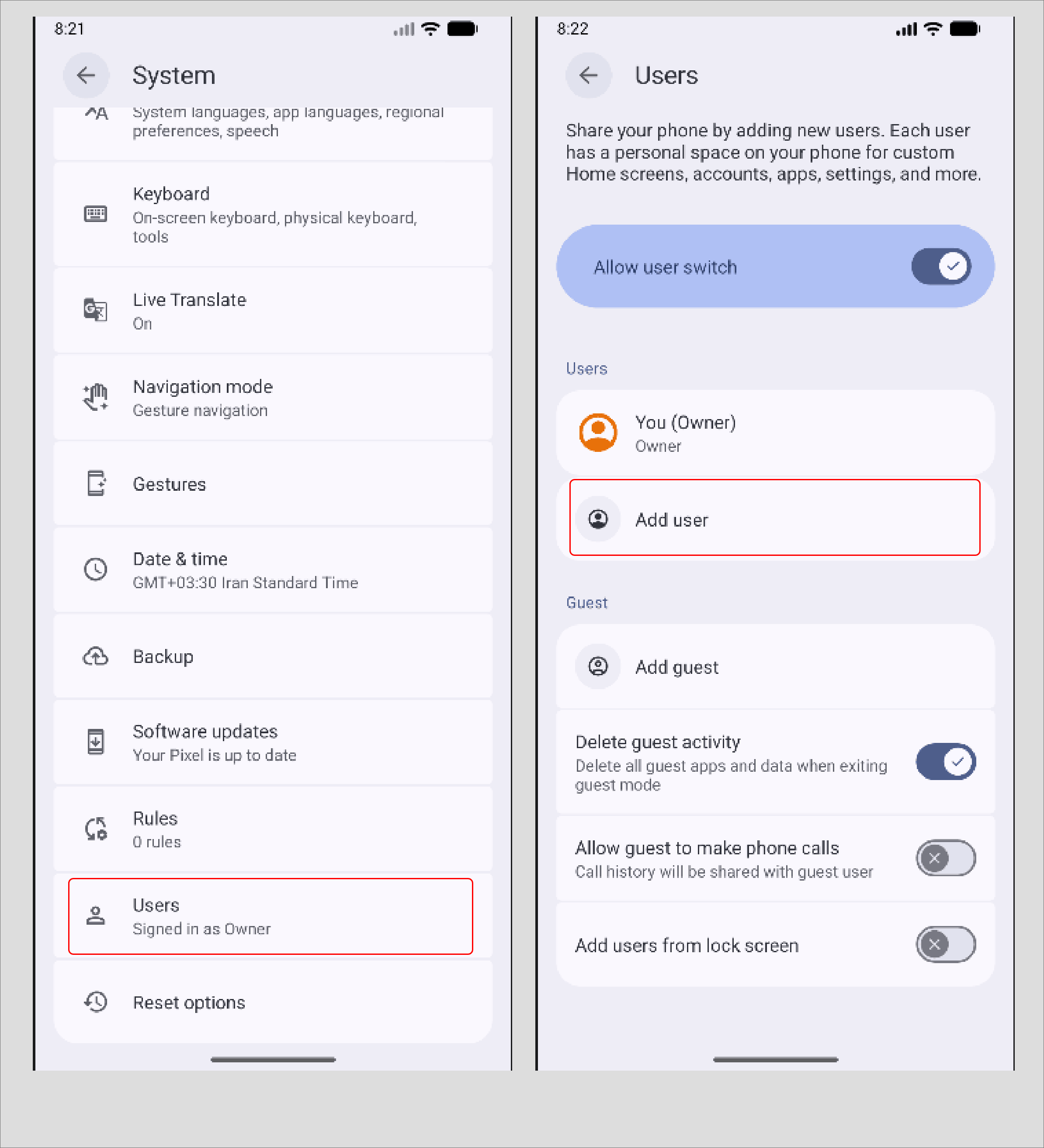 app3