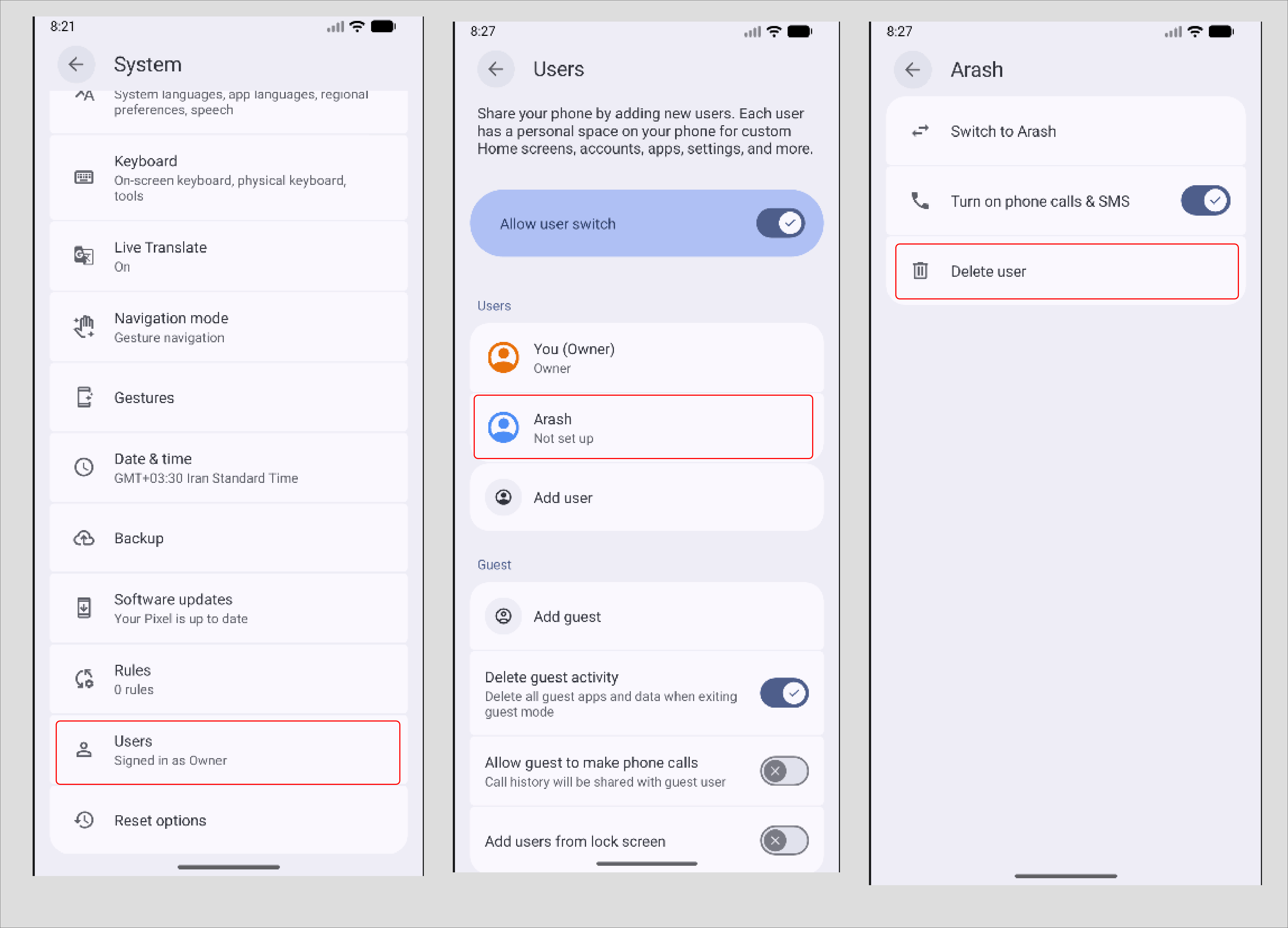 app4