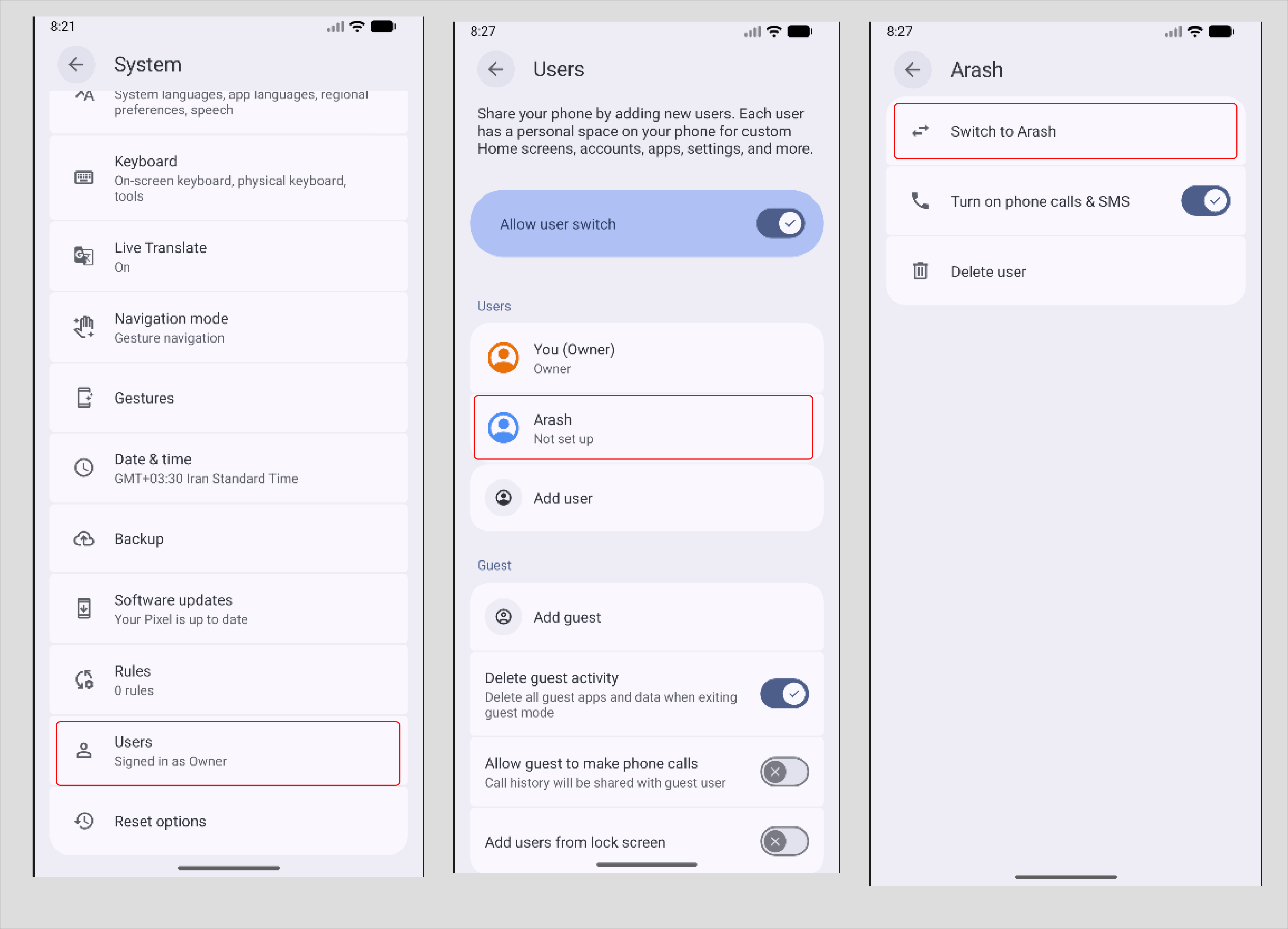 app5