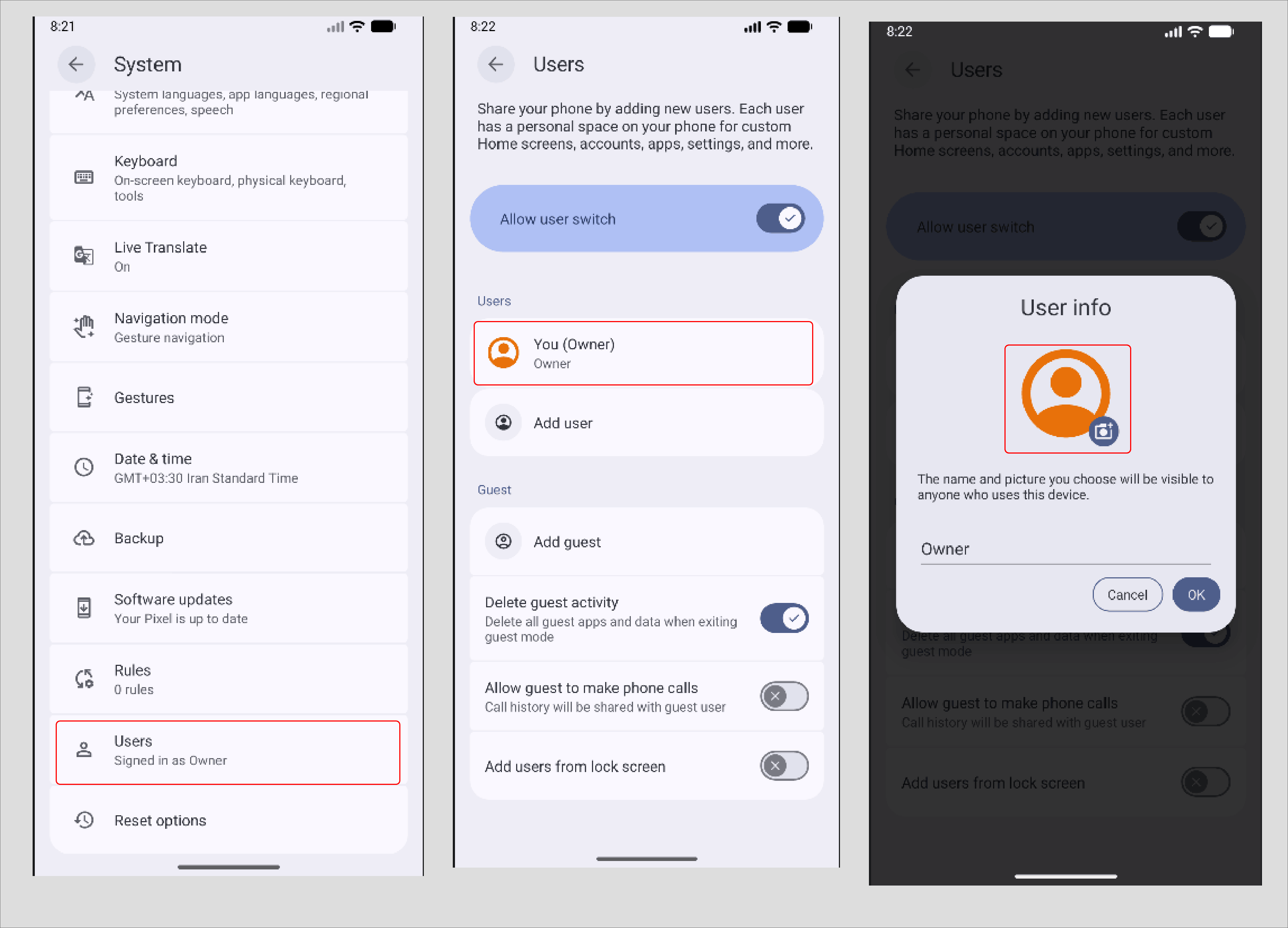 app6