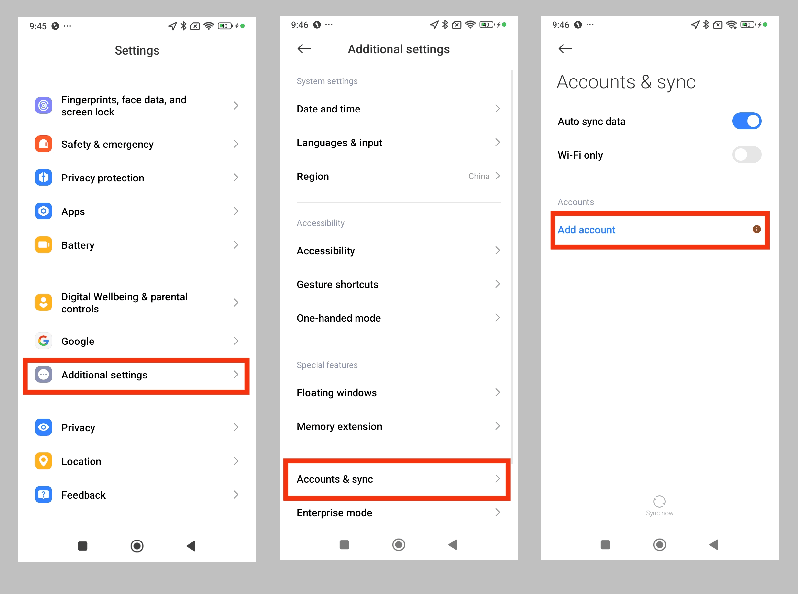app7