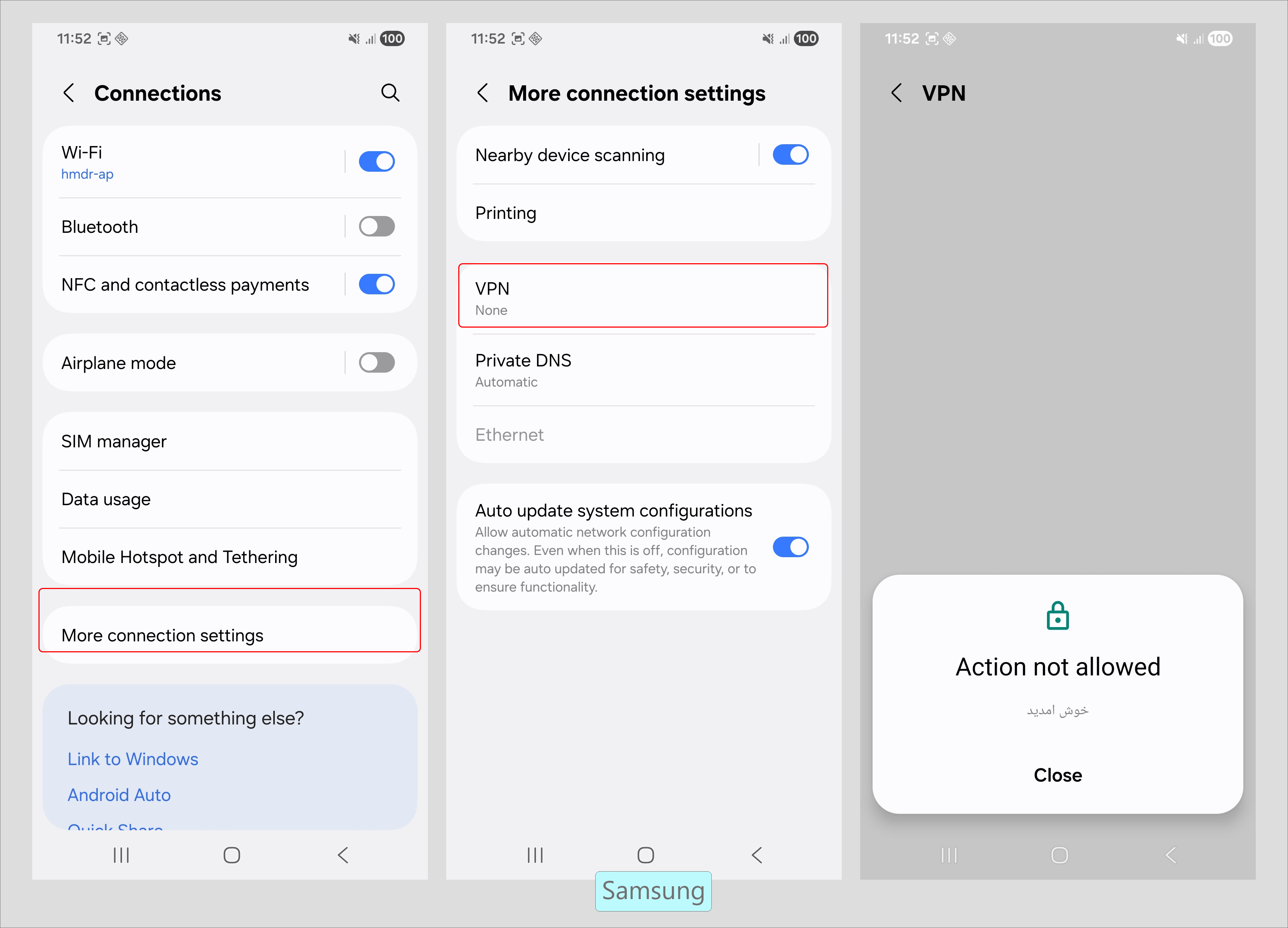 app6