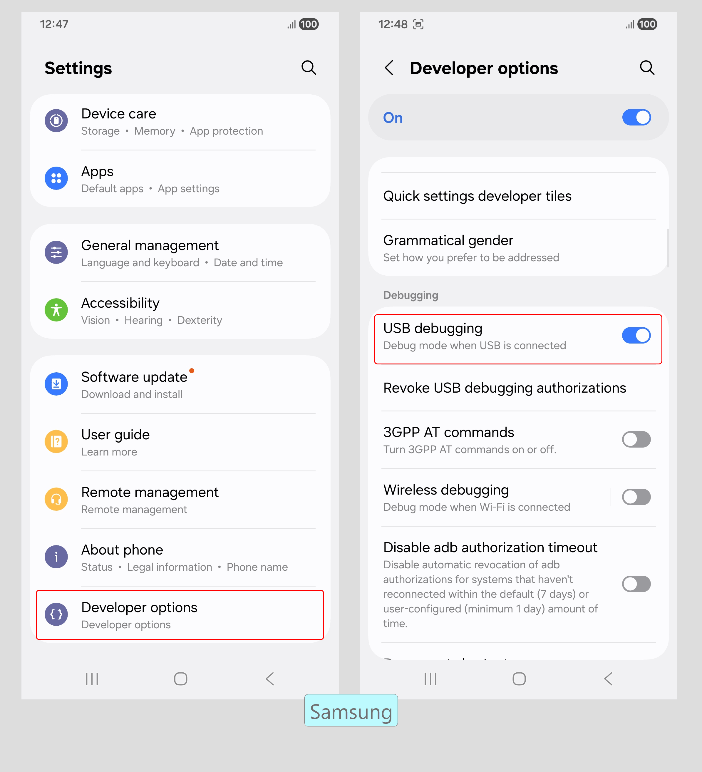 app3