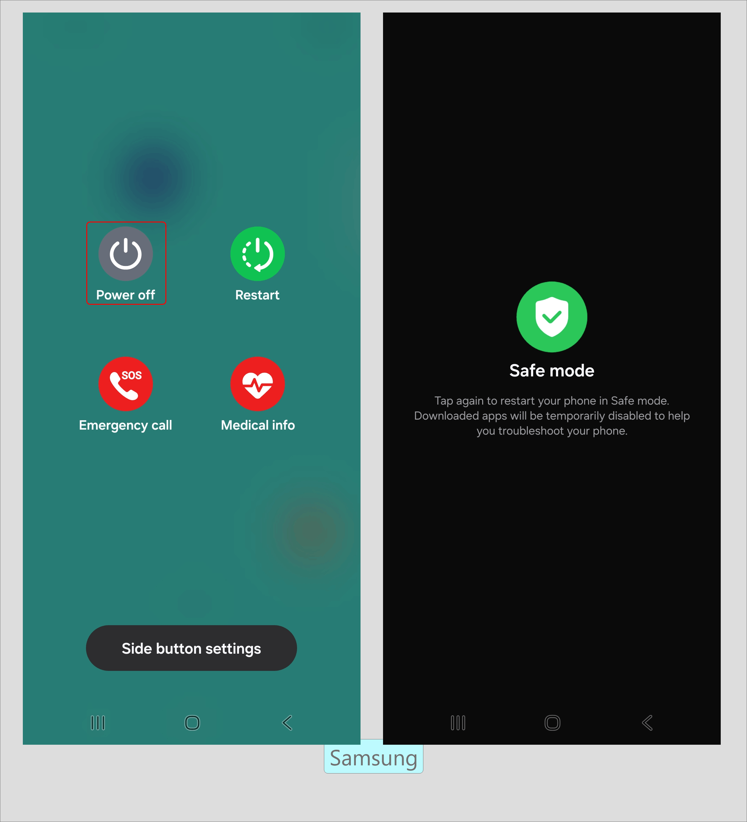 app5