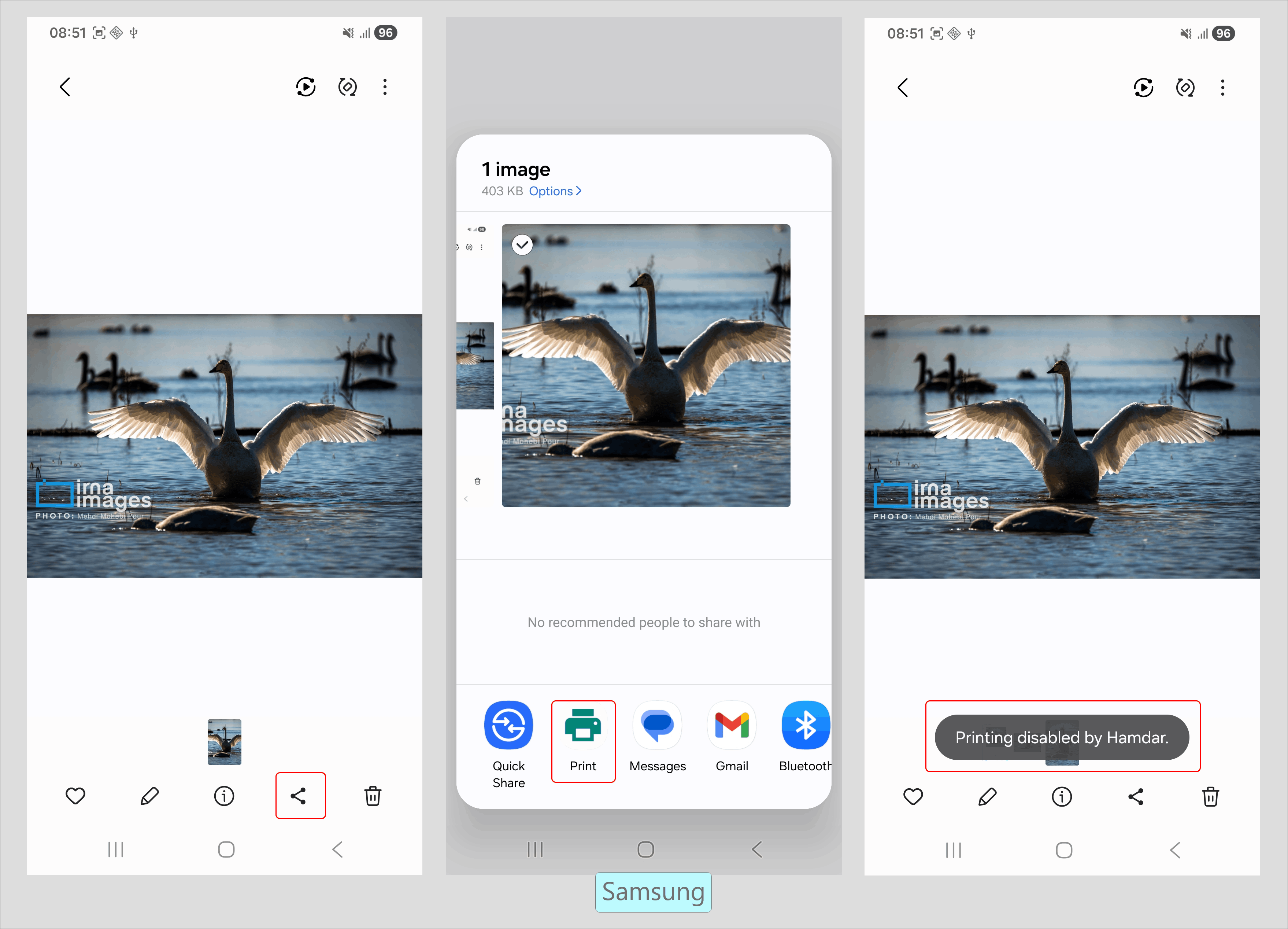 app4