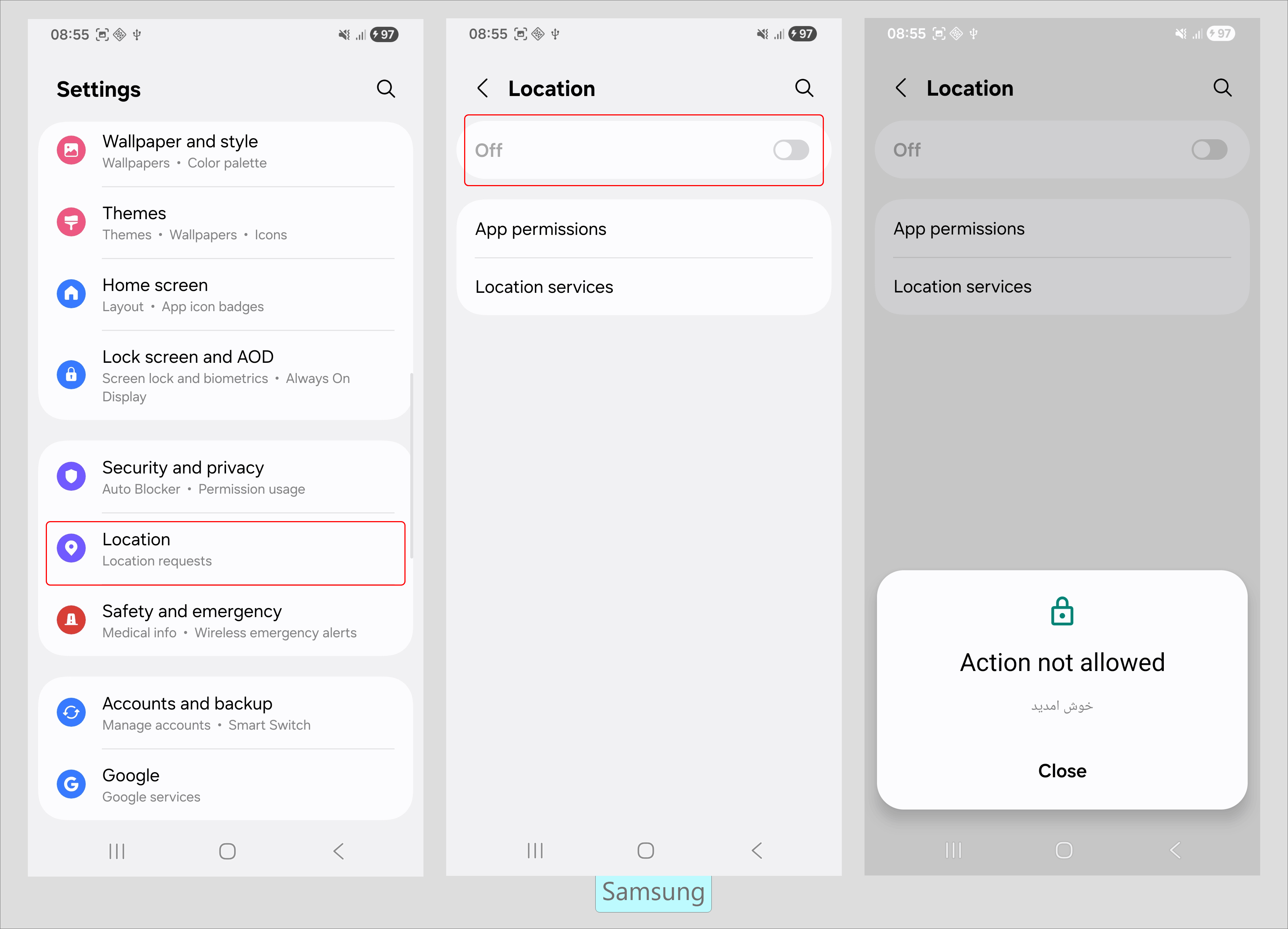 app6