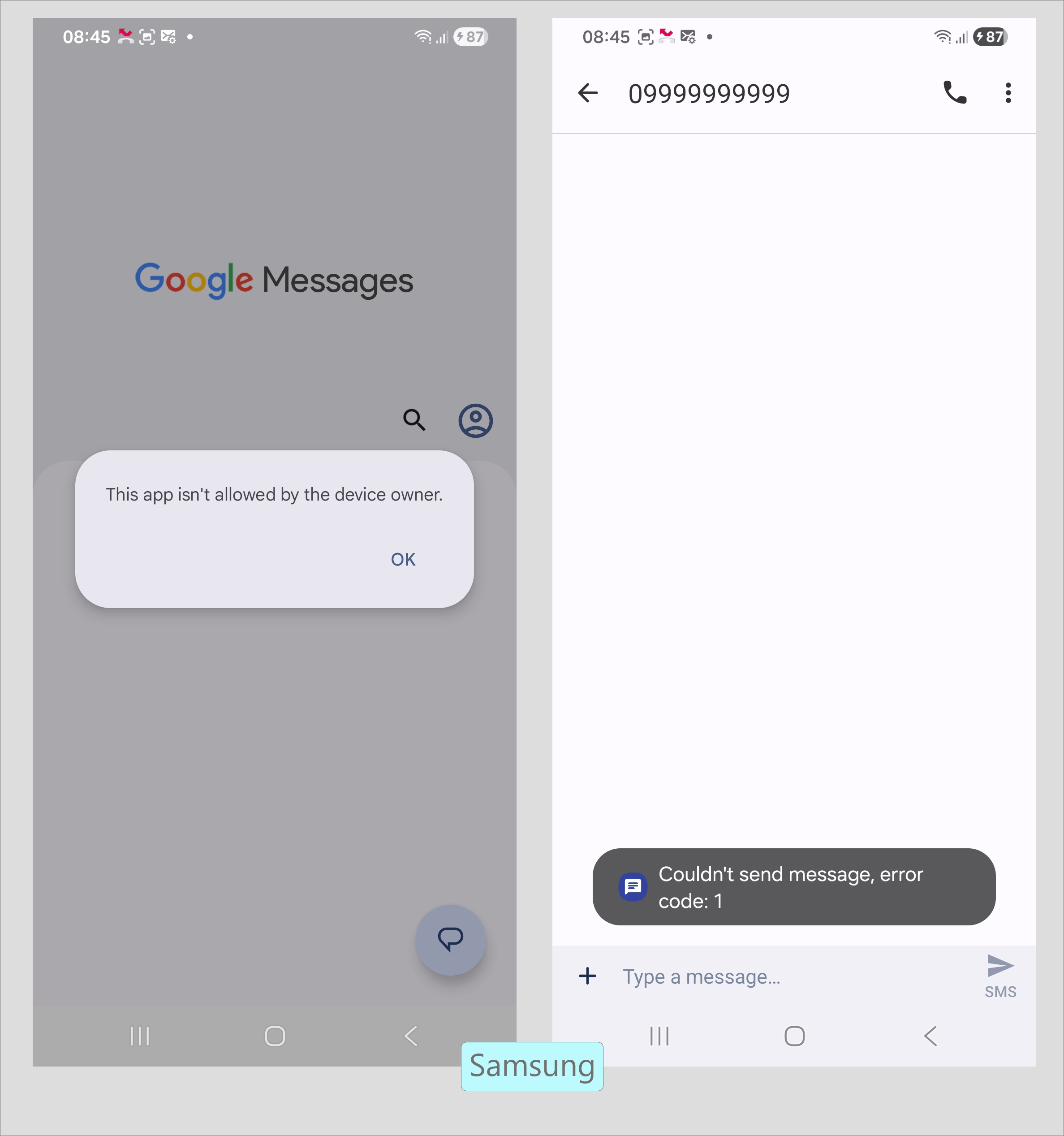 app14
