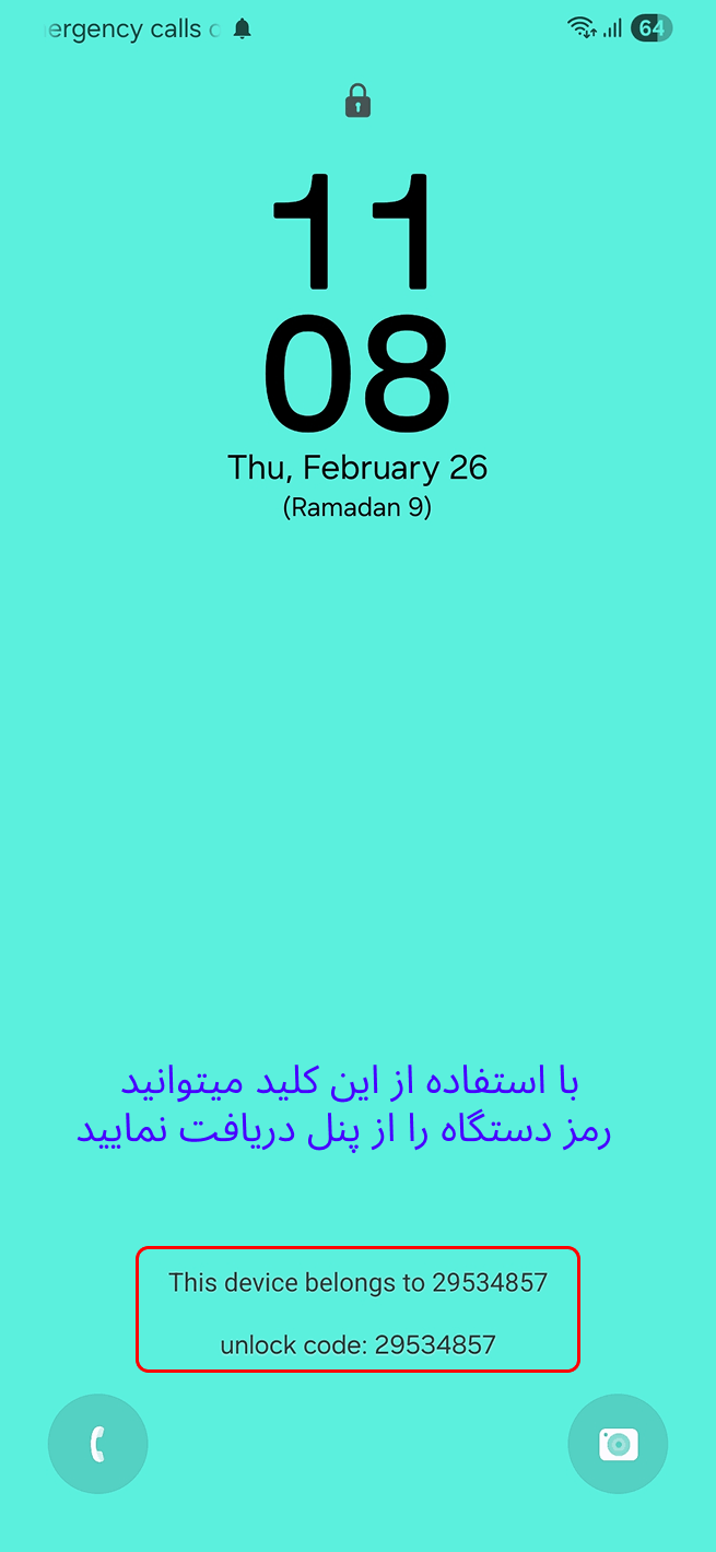 app4