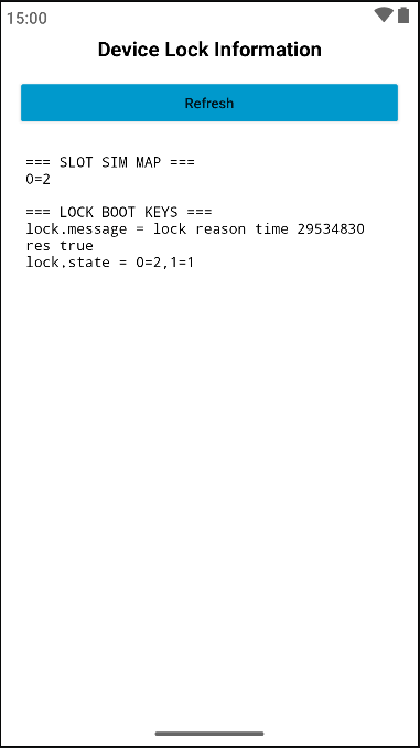 app5