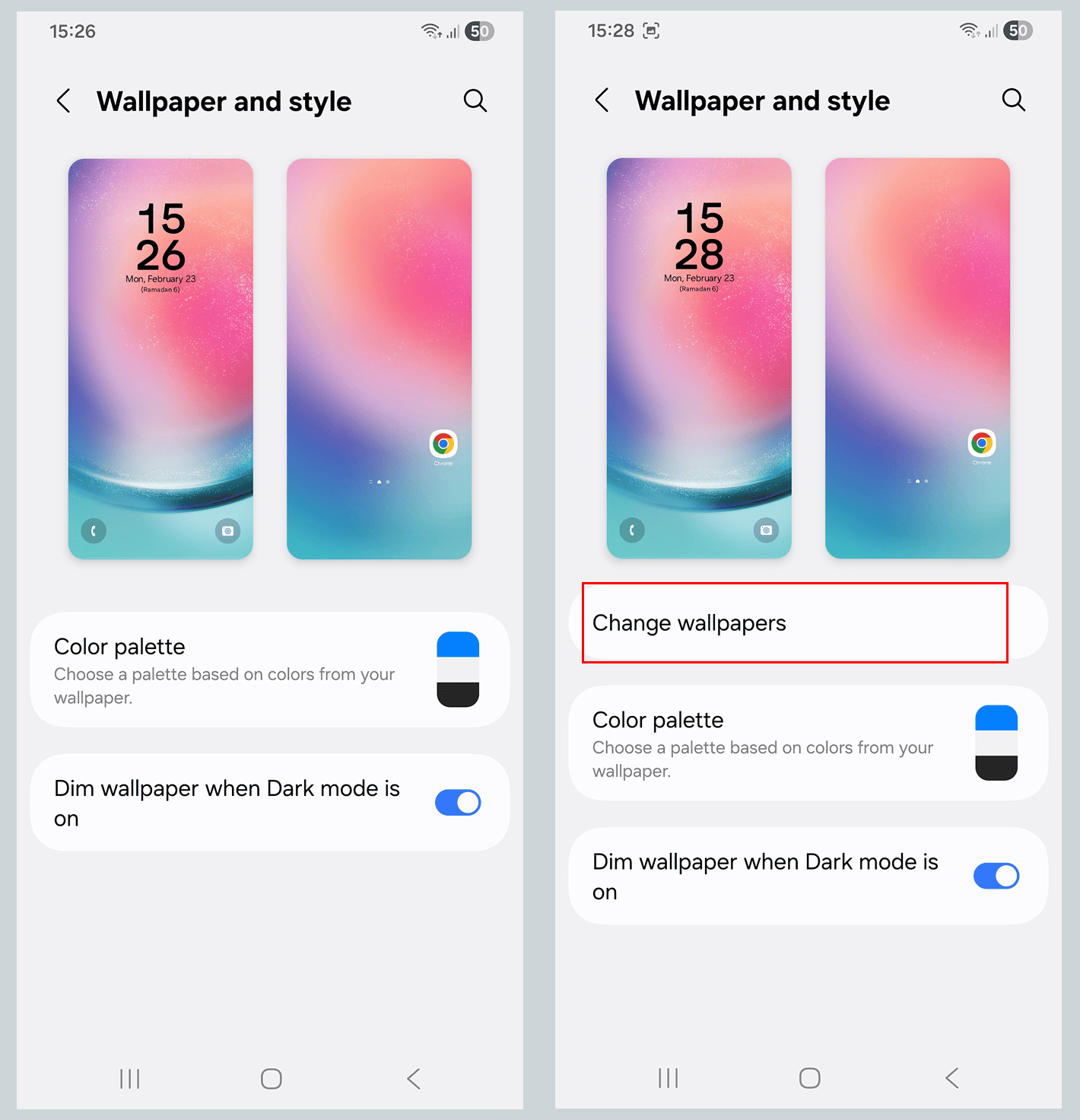 app10