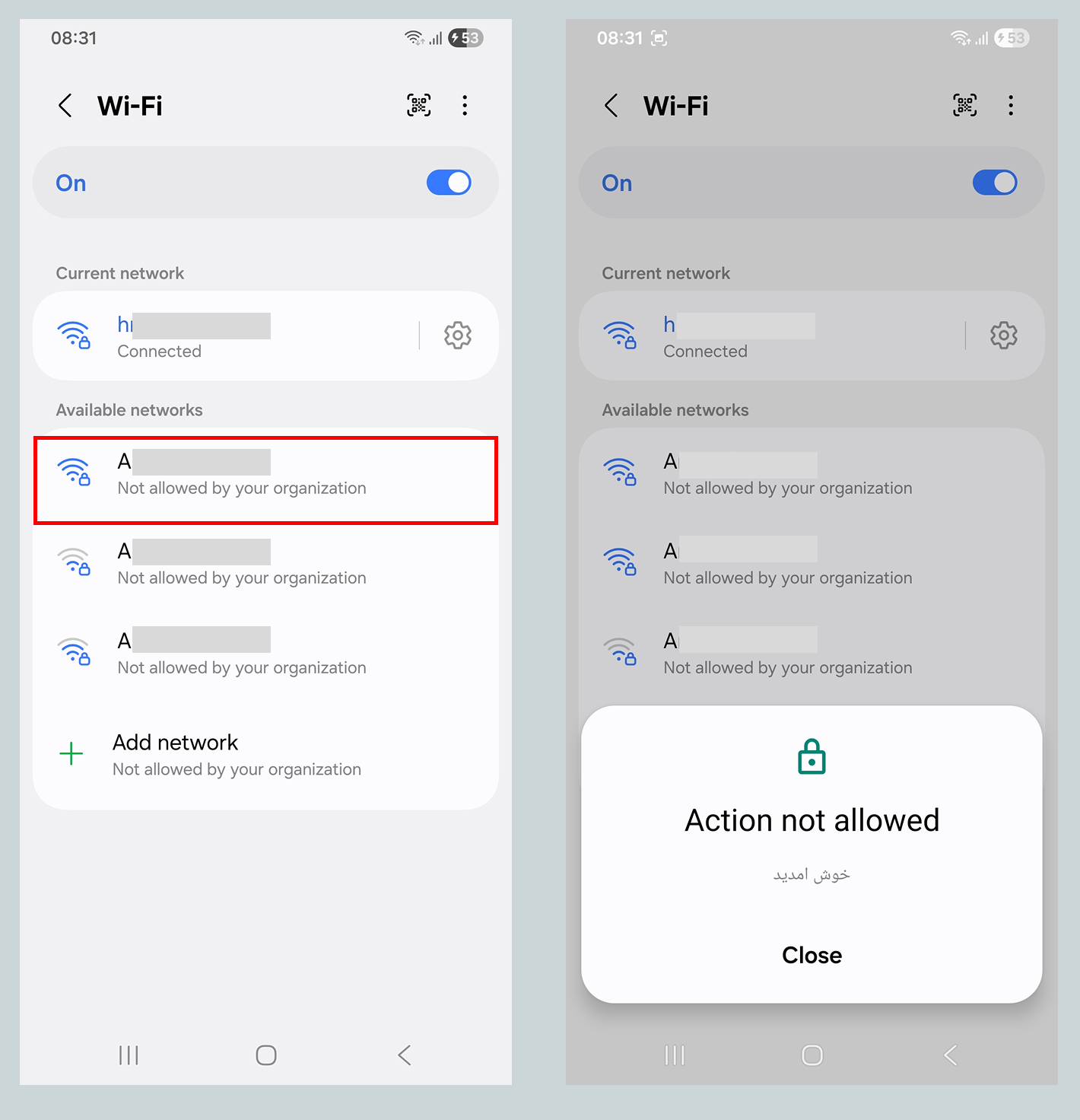 app4