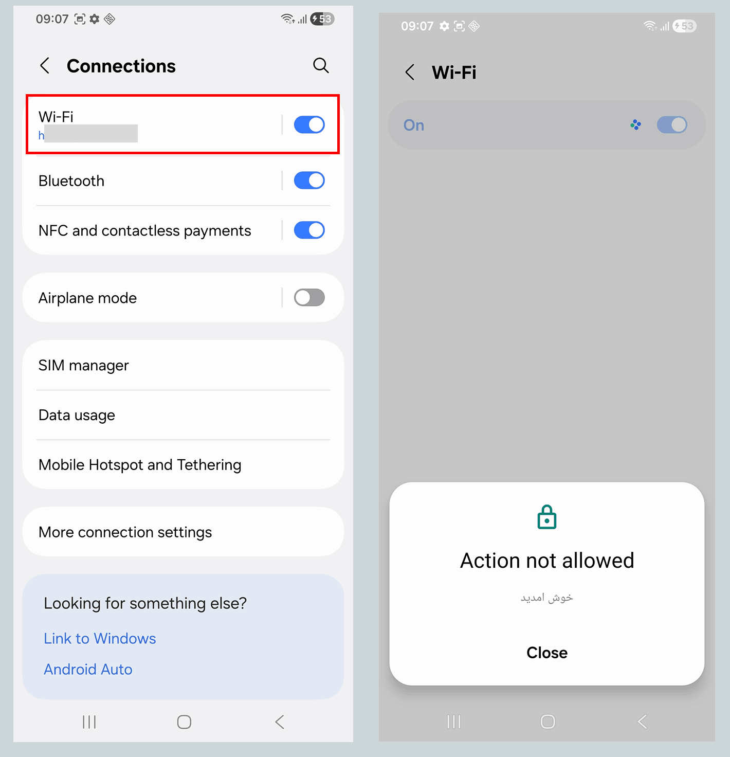 app6