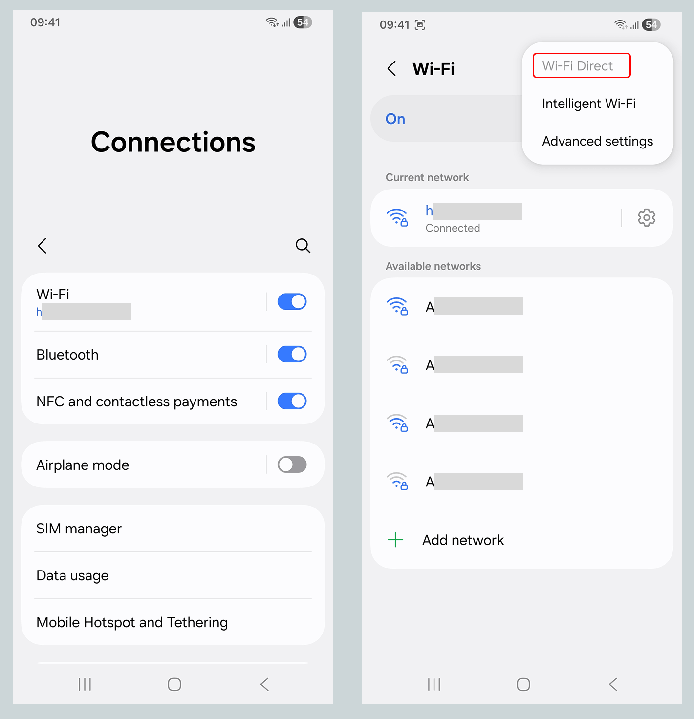 app8
