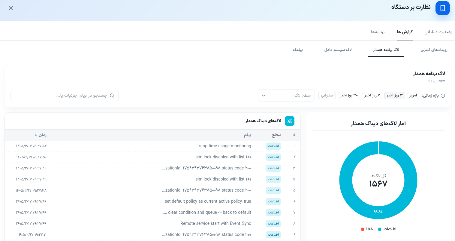 device-monitoring-hamdar-logs