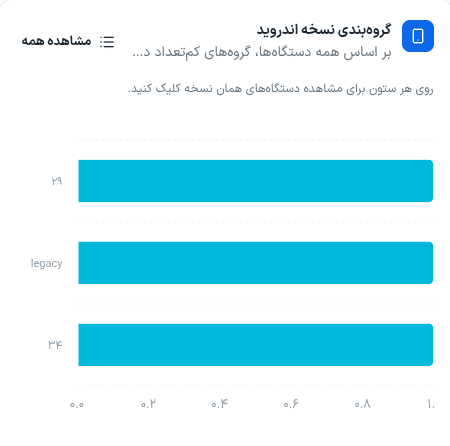 app1