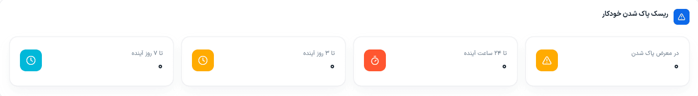 app1
