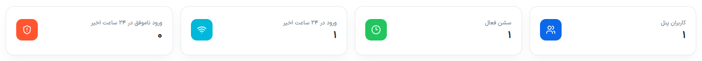 app1