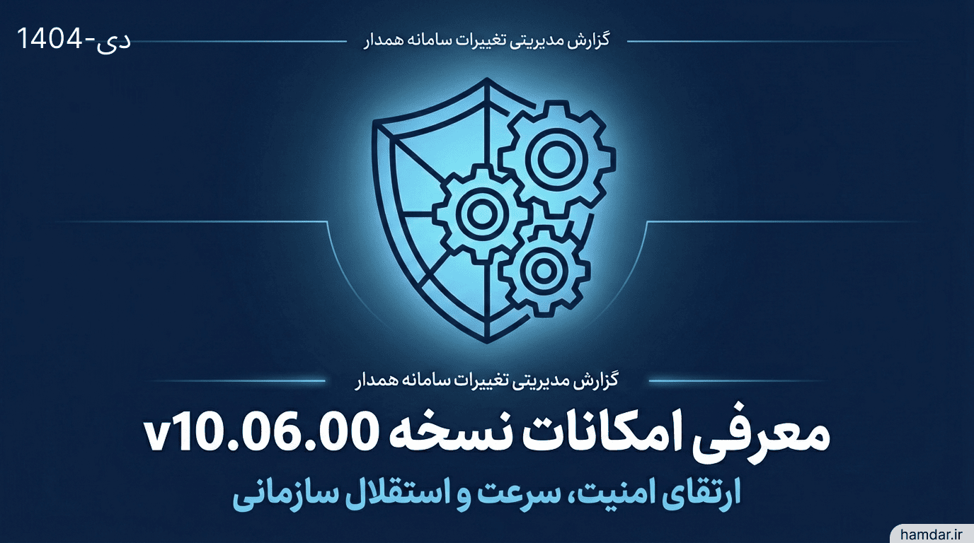 release10.06