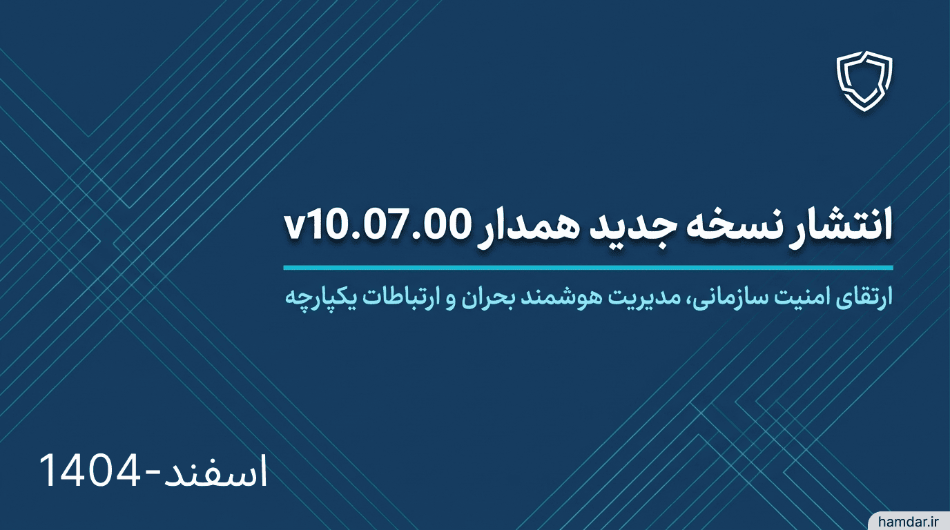 release10.07
