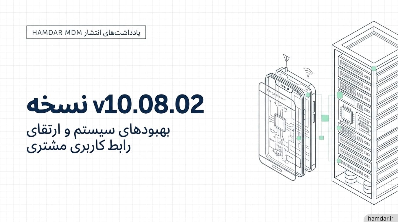 release10.08.02-1