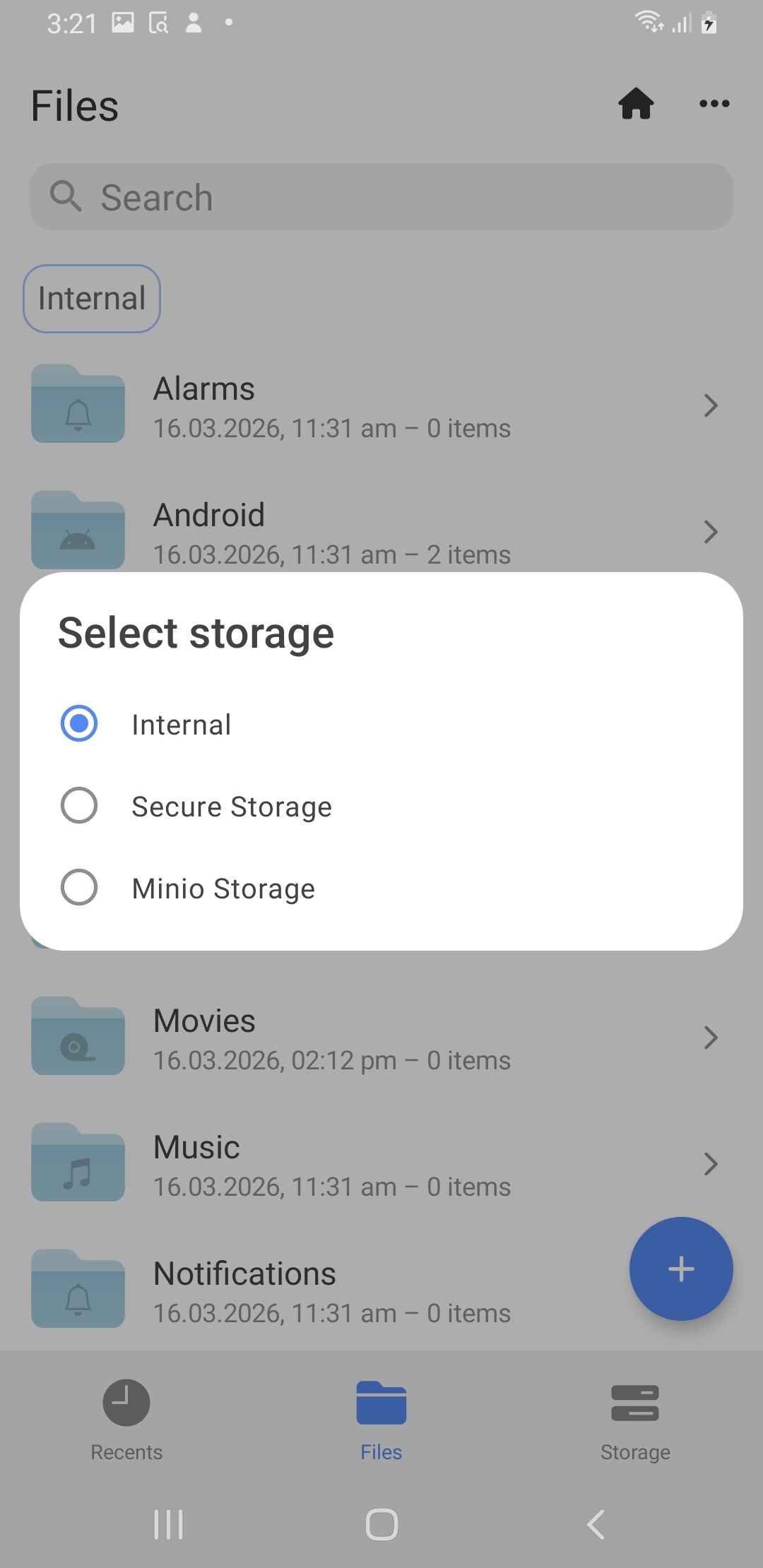 app1