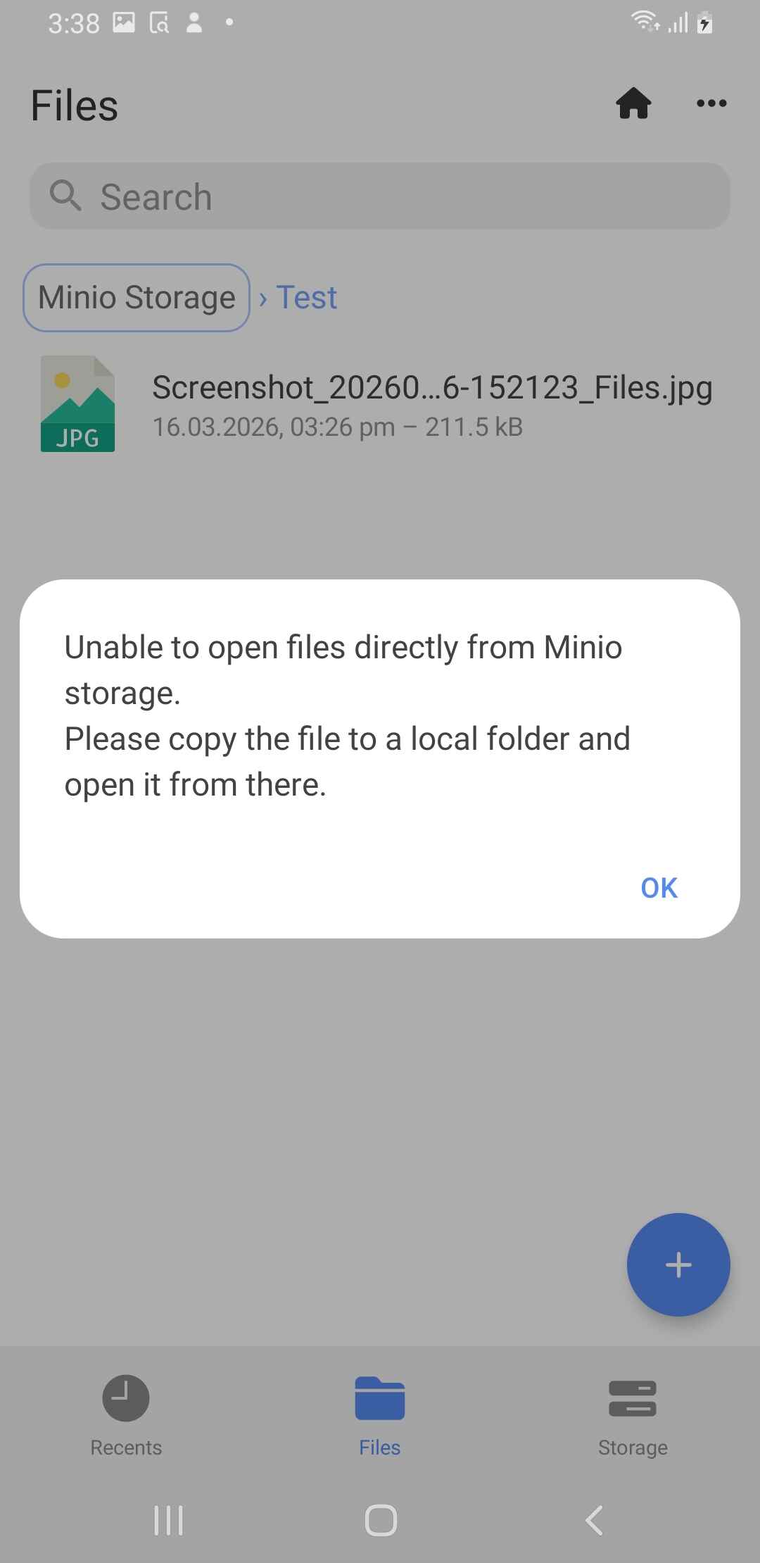 app1