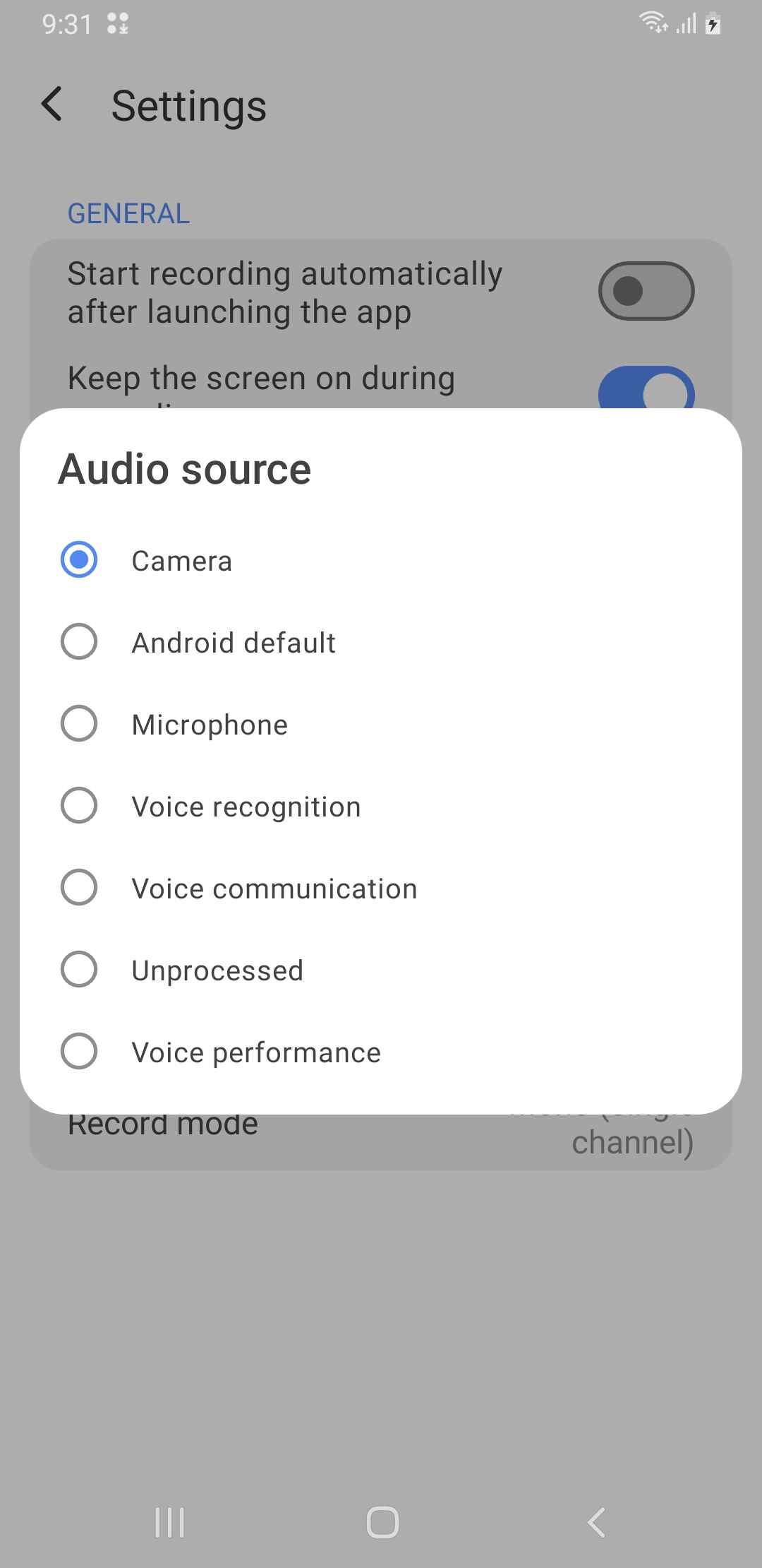 app2