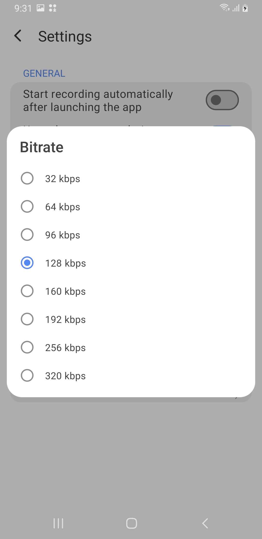 app3
