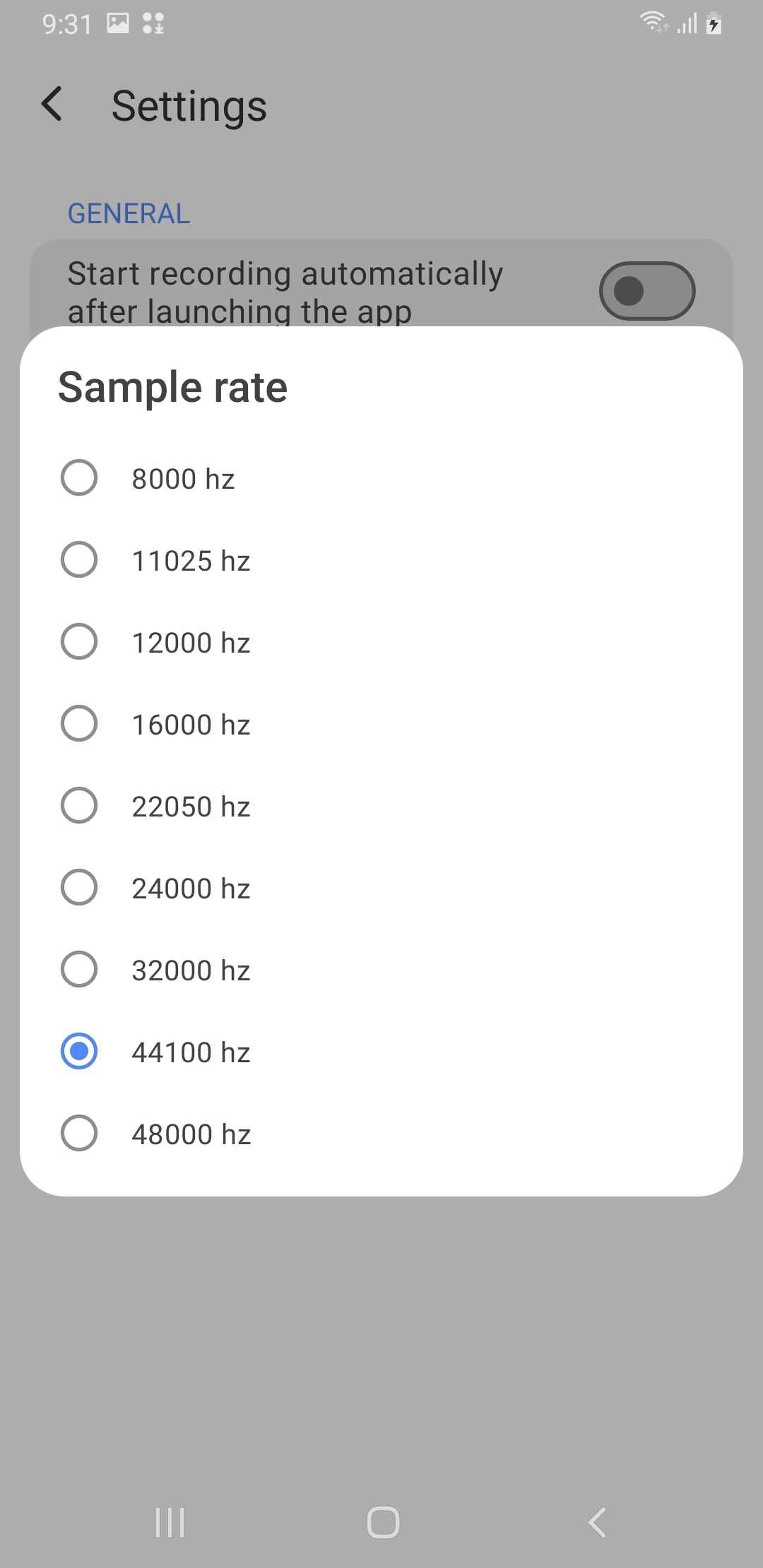 app4