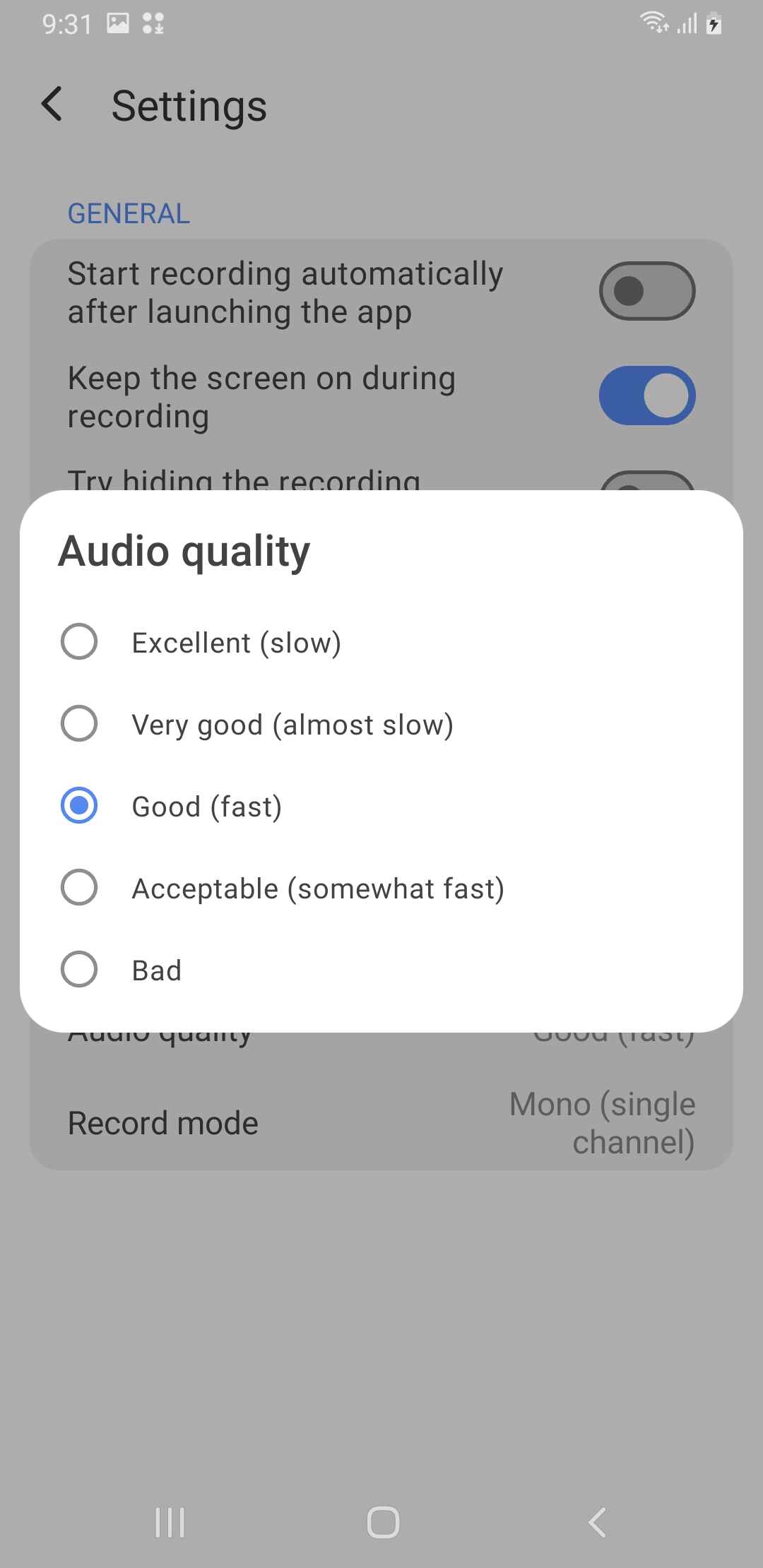 app5