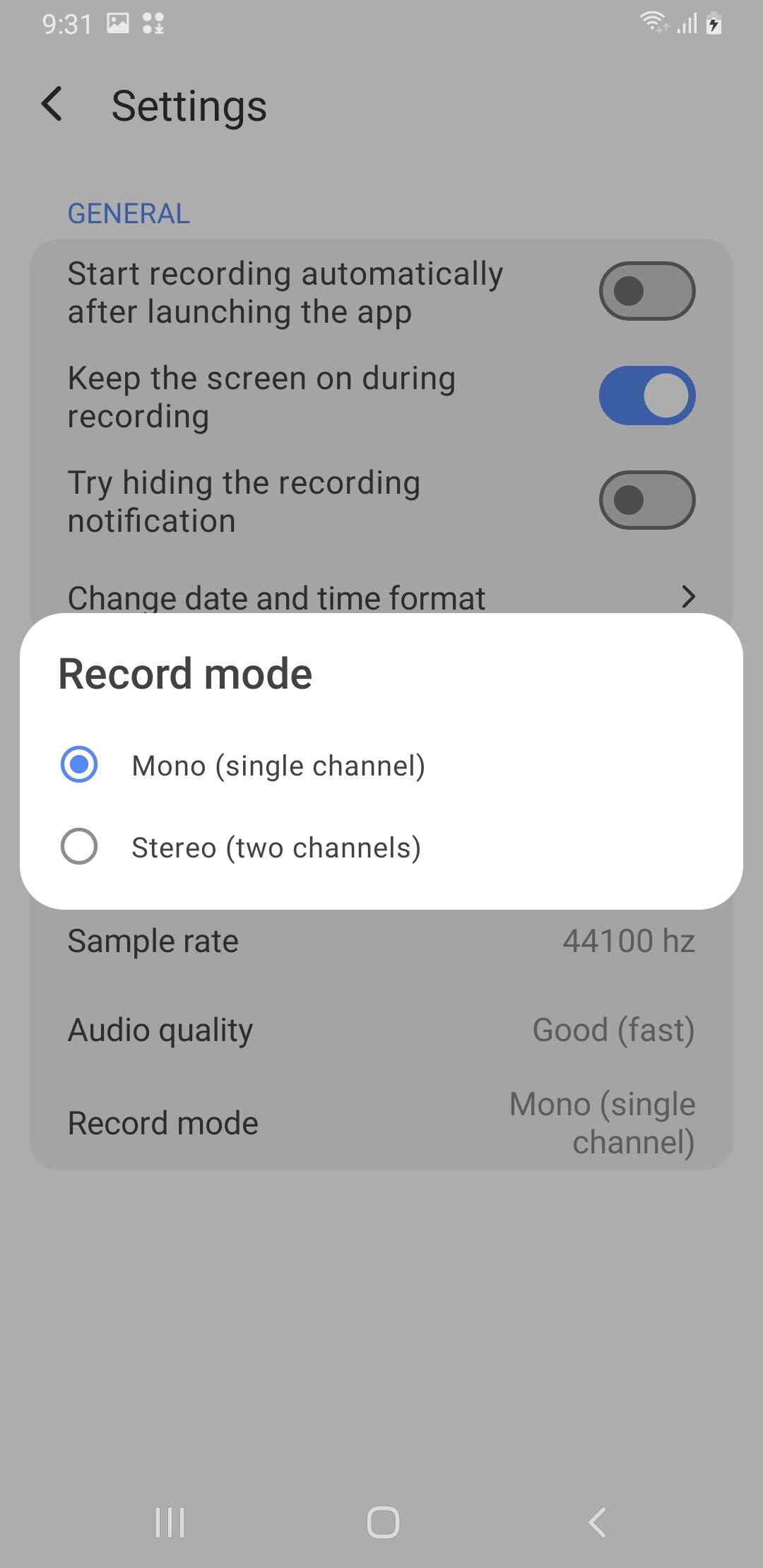 app6